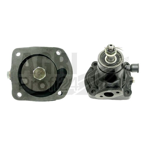 Wasserpumpe für mwm - mwm-motor, kd