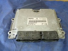 FIAT Ducato 2,8  JTD -