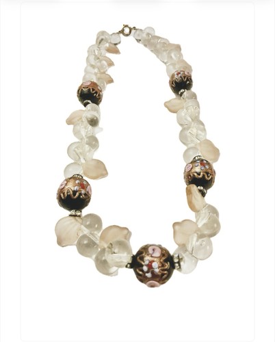 Sale rabatt vintage murano - sale,