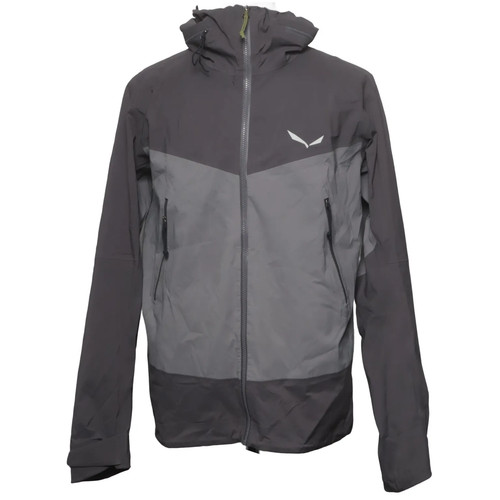 Salewa allwetterjacke - salewa,,