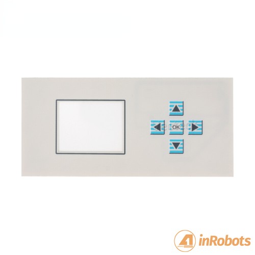 Für el3040 bedienfeld keypad - für,
