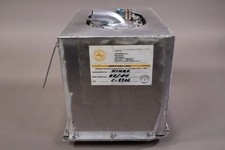 Porsche 996 RSR Continental Renntank Zusatztank VLN