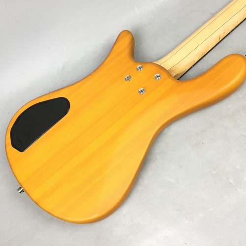 Warwick rockbass streamer - rockbass,
