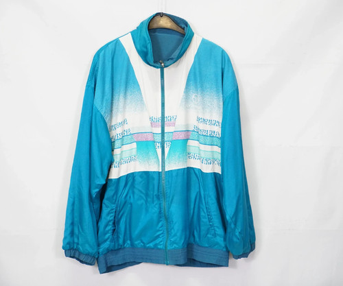 Vintage sergio tacchini - vintage,