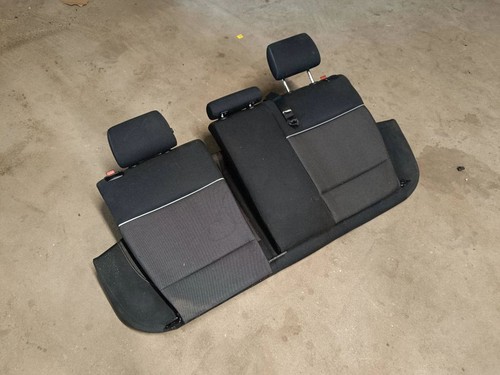 Bmw e81 e87 2008 sitze - bmw,