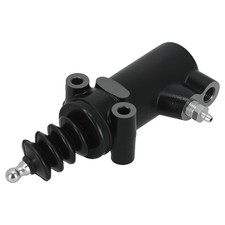 Kupplungsnehmerzylinder For