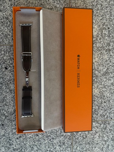 Original apple watch - original,