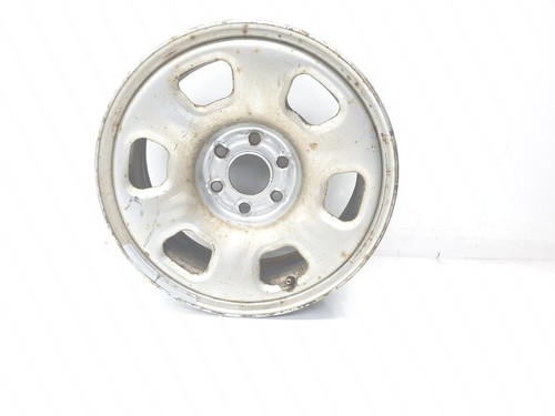 40300eb400 felge nissan - 40300eb400,