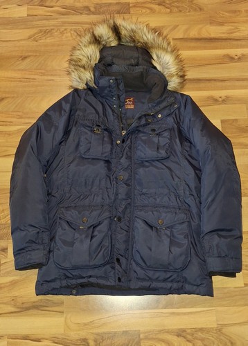 Esprit winterjacke parka - esprit,