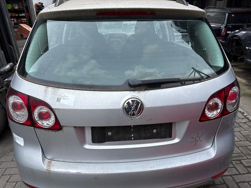 Heckklappe heckdeckel vw - /,