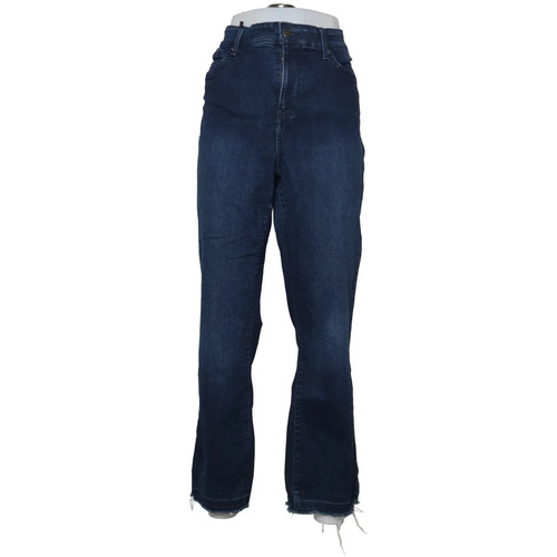 Nydj jeans größe - jeans,, größe: