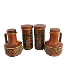 Hornsea bronte salz pfeffer - hornsea,