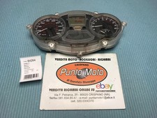 Piaggio MP3 400 2006-2011