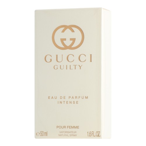 Gucci guilty pour femme - pour,