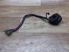 Kawasaki ZZR 1100  ZXT10C