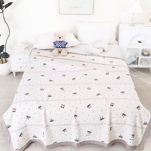 Tagesdecke bettdecke quilt - tagesdecke,