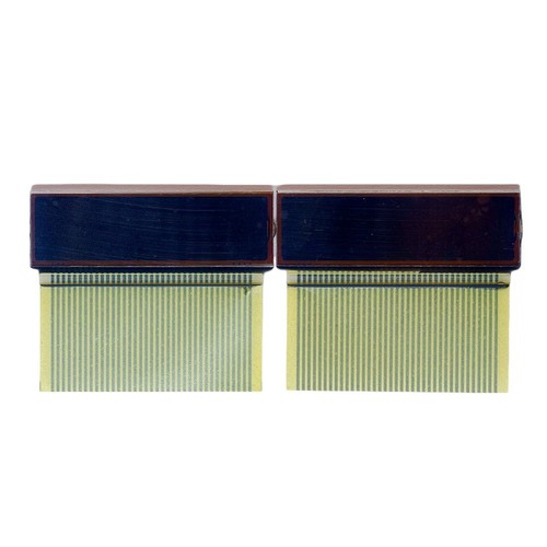 Schwarz abs lcd klima - klima, display