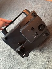    Filmprojektor Projektor
