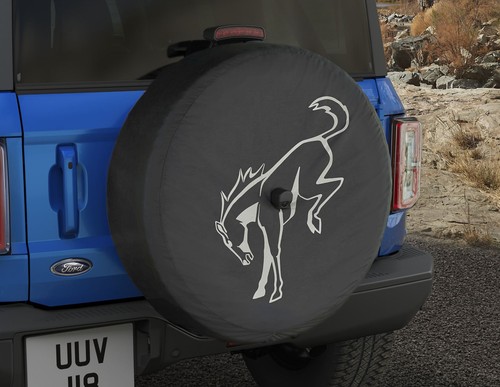 Original ford - original,