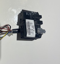 Hilti TE 500 Bohrhammer Elektronik Regelung Te 50 Te40original