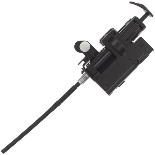 Stellmotor tankklappe für - stellmotor,