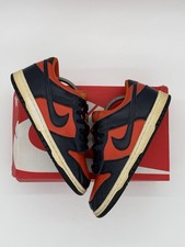 Nike Dunk Low SP „Champ