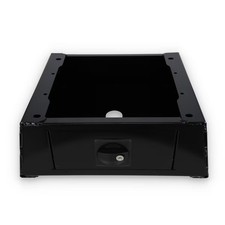 Sportscraft safebox für - safebox, vw