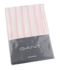Gant paint stripe - stripe, kissenbezug