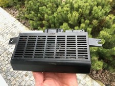 Bmw e53 e38 e39 e52 - e38, lcm-4b