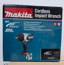 MAKITA 18V