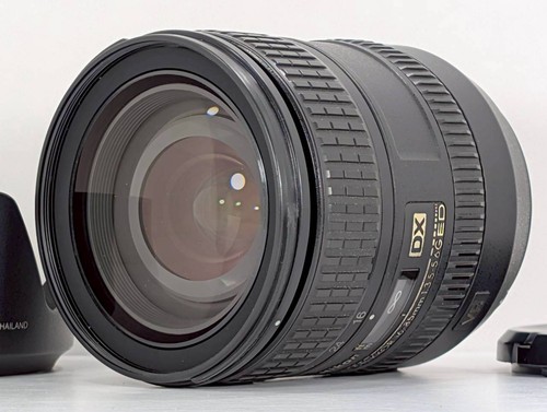 Optisch near mint nikon - mint],