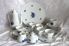 Rosenthal Studio-Line Romanze