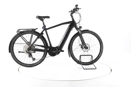 Hercules futura sport - hercules,