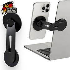 Magnetischer Handy Ständer