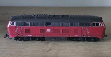 Märklin 3373 Diesellokomotive