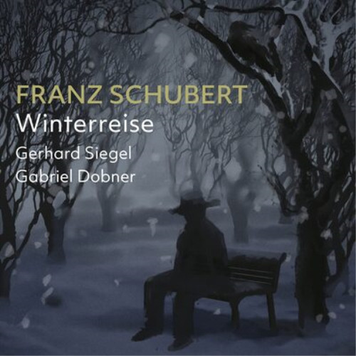 Franz schubert - schubert,