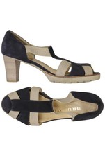 BRUNATE Sandalen Damen