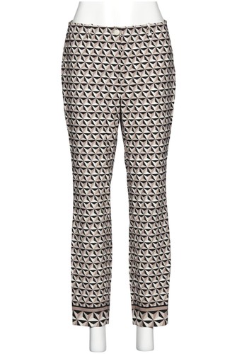 Cambio stoffhose damen hose - cambio,