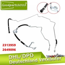 Rücklauf 2313959 & Vorlauf