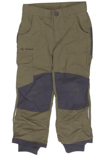 Vaude stoffhose jungen hose - vaude,