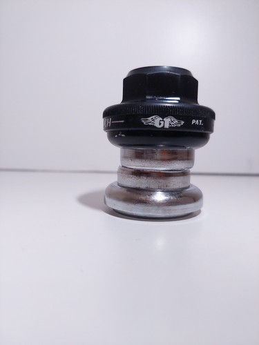 Epoch headset steuersatz - epoch,
