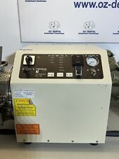 Vakuum-Druck-Gießgerät Heraeus Combilabor CL-I 95 Zubehör 1070