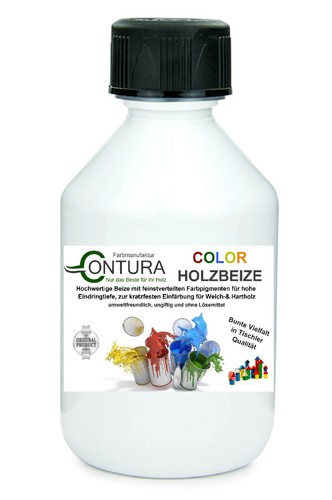 Colorbeize holzbeize bunt - holzbeize,