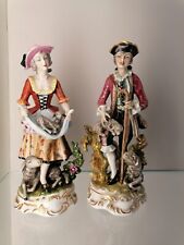 Sandizell Höffner & Co