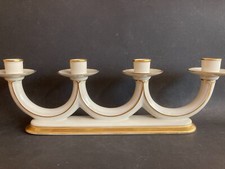 Kerzenständer Leuchter