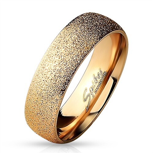 Trauringe partner ringe - partner,