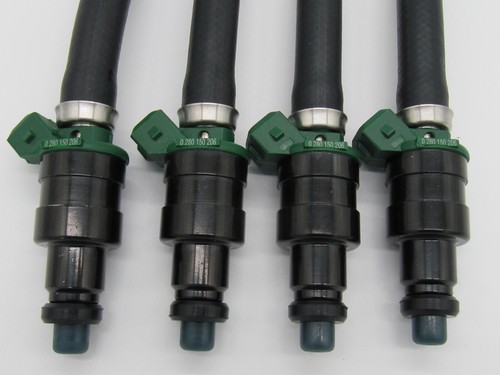 Einspritzventil für t3 - für, vw