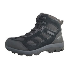 Jack Wolfskin Vojo 3 Texapore