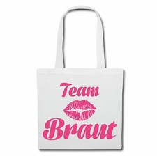 Tasche Beutel Baumwolltasche