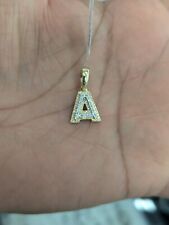 Echter natürlicher Diamant